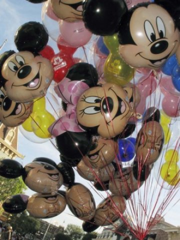 <p>
	<em>Снимка: Ройтерс</em></p>
