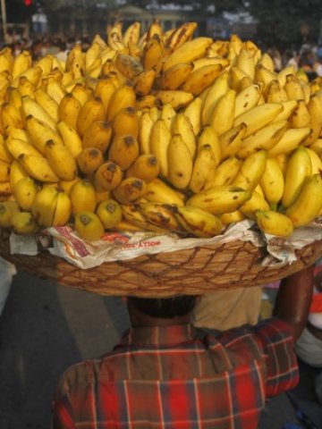 <p>
	<em>Снимка: Ройтерс</em></p>
