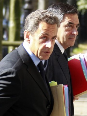 <p>
	Снимка: Ройтерс</p>
