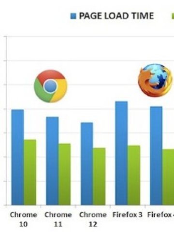 <p>
	Илюстрация:&nbsp;Gomez</p>

