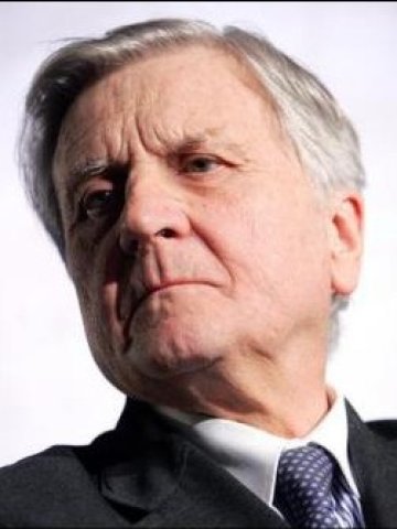 <p>
	Председателят на ЕЦБ Жан-Клод Трише<br />
	<em>Снимка: Jakonen, лиценз: <strong><a href="http://creativecommons.org/licenses/by/2.0/ " target="_blank">CreativeCommons</a></strong></em></p>
