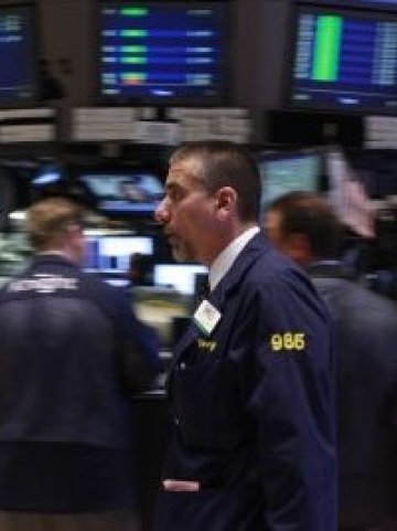 <p>
	Снимка: Ройтерс</p>
