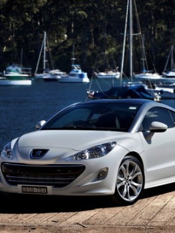 <p>
	<em>Снимка: NRMA New Cars, лиценз:&nbsp;<strong><a href="http://creativecommons.org/licenses/by/2.0/" target="_blank">CreativeCommons</a></strong></em></p>
