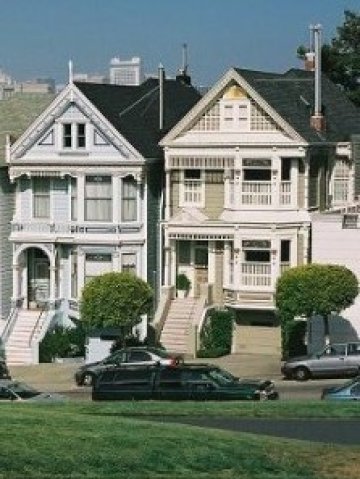 <p>
	Снимка: Ройтерс</p>
