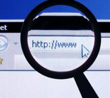 Технологии на конфронтация: Заблуждават ли ви?