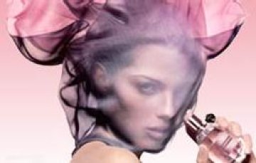 Снимка: L&rsquo;Oréal