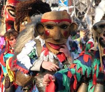 Снимка: Община Перник