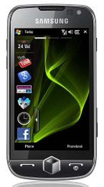 Новата версия на Windows Mobile излиза през септември 