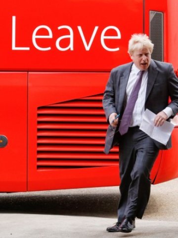 <p>
	<em>Снимка: Bloomberg LP</em></p>
