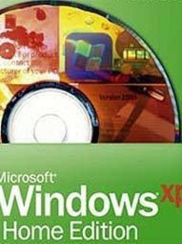 Без Windows XP в нетбуците