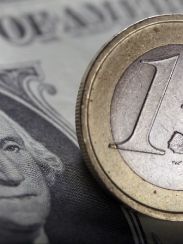 <p>
	<em>Снимка: Ройтерс</em></p>
