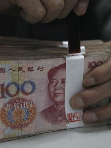 <p>
	<em>Снимка: Ройтерс</em></p>
