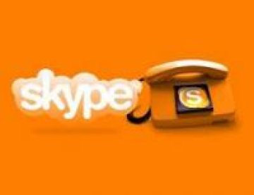 eBay купува Skype за $2,6 млрд.