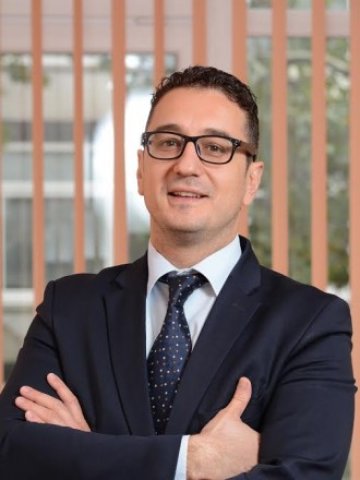 <p>
	Стамен Янев.<em> Снимка: Българска агенция за инвестиции</em></p>
