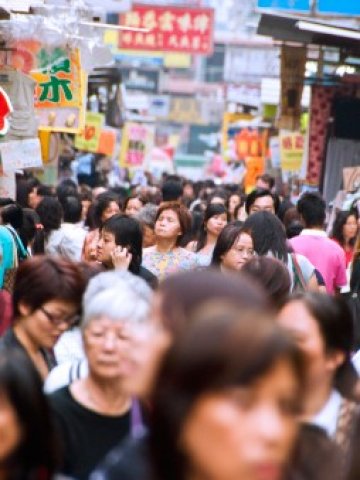 <p>
	<em>Снимка: Getty images</em></p>
