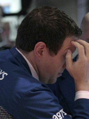 <p>
	Снимка: Ройтерс</p>
