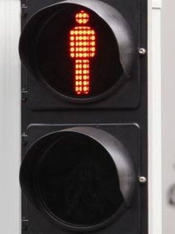 <p>
	Снимка: Ройтерс</p>
