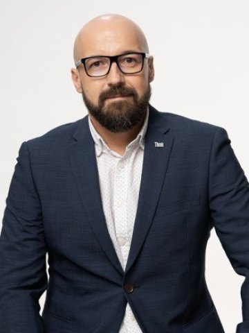 <p>
	<em>Снимка: Lenovo&nbsp;</em></p>
