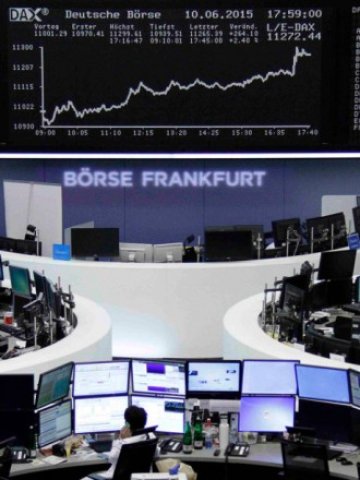 <p>
	<em>Снимка: Ройтерс</em></p>
