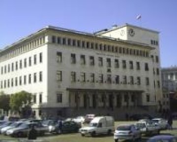 Според БНБ IBAN номерът на сметките ще гарантира сигурност, бързина и качество на местните и международни банкови преводи. Снимка: Investor.bg