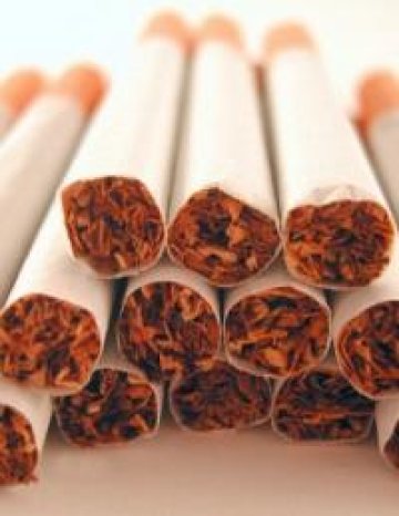 Снимка: Corbis