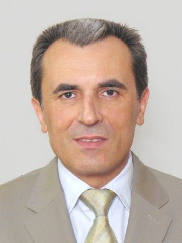 <p>
	Пламен Орешарски.&nbsp;<em>Снимка: Министерство на финансите</em></p>
