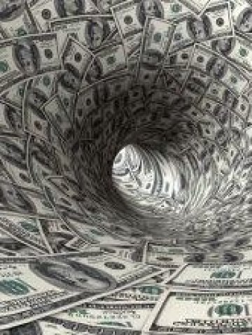 <p><i>Снимка: sxc.hu</i></p>