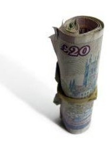 <p>Нестабилната&nbsp;британска икономика не&nbsp;позволява на АЦБ да вдигне лихвите. <i>Снимка: sxc.hu</i></p>