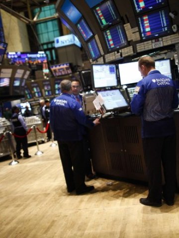 <p>
	Снимка: Ройтерс</p>
