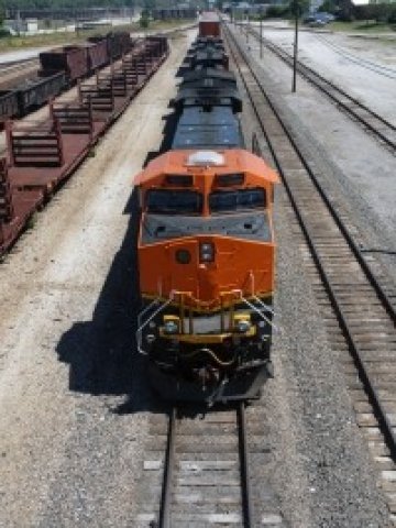 <p>
	<em>Снимка: sxc.hu</em></p>
