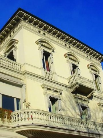 <p>
	Цените на жилищата на свръхбогатите в топ 10-те града по света са нараснали средно с 10% през първото полугодие. <em>Снимка: sxc.hu</em></p>
