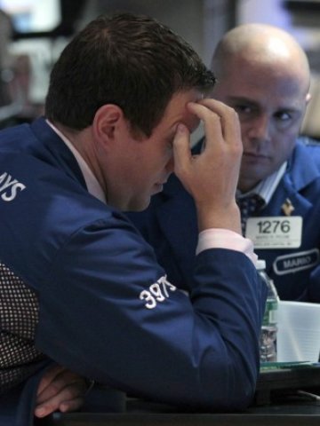 <p>
	Снимка: Ройтерс</p>
