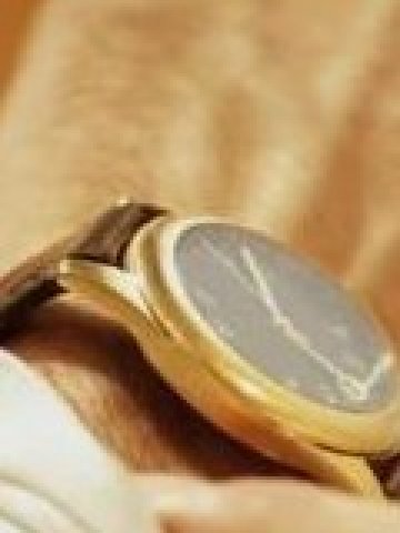 Дъг Кас: Американският пазар удари дъното си за тази година