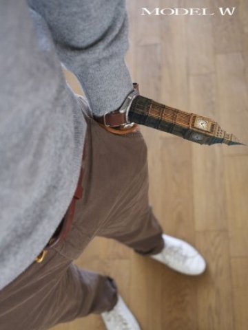 <p>
	<em>Снимка:&nbsp;</em><em>Tesla&nbsp;</em></p>
