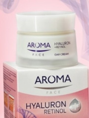 КФН дава ясни насоки, водещи до увеличаване на търговата цена за Арома козметикс