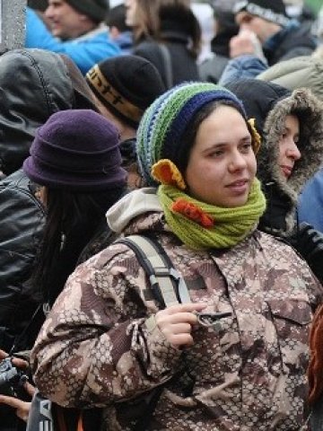 <p>
	Снимка: БТА</p>
