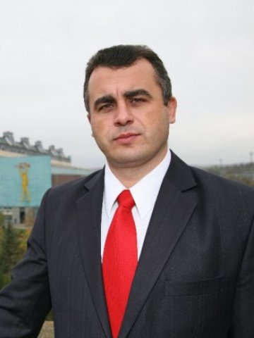 <p>
	Минчо Минчев:&nbsp;Непризнаването на разходите на тецовете за въглеродни квоти не е в тон с европейските директиви. <em>Снимка: Личен архив</em></p>
