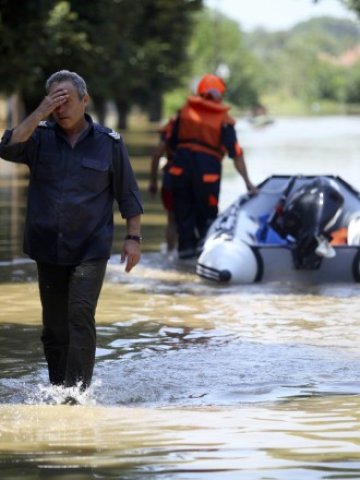 <p>
	<em>Снимка: Ройтерс</em></p>
