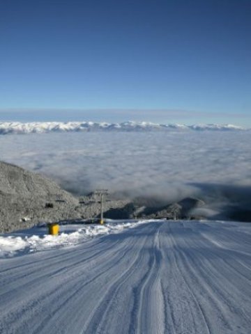 <p>
	Снимка: БТА</p>
