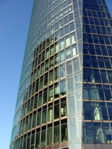 <p>
	Снимка: sxc.hu</p>
