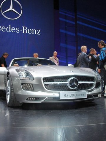 <p>
	<em>Снимка: Autoviva.com, лиценз: <strong><a href="http://creativecommons.org/licenses/by/2.0/" target="_blank">CreativeCommons</a></strong></em></p>
