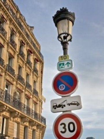 <p>
	Снимка: sxc.hu</p>
