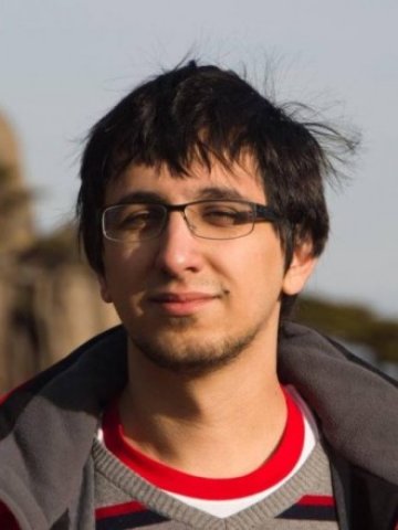 Явор Стойчев: Бъдещето го градим ние, с присъствието или отсъствието си