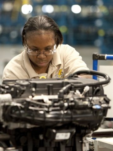 <p>
	Снимка: Ройтерс</p>
