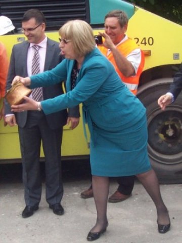 <p>
	Снимка: БТА</p>
