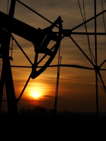 <p>
	Снимка: sxc.hu</p>
