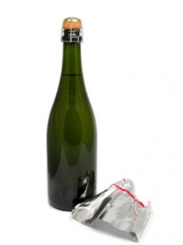 <p>
	<em>Снимка: scx.hu&nbsp;</em></p>
