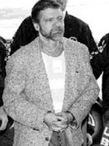 <p>
	Тед Качински преди няколко години. <em>Снимка: Wikimedia, <a href="http://creativecommons.org/licenses/by/2.0/" target="_blank"><strong>Лиценз: Creative Commons&nbsp;</strong></a></em></p>
