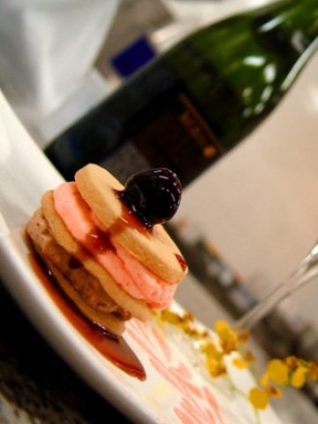 <p>
	<em>Снимка: sxc.hu</em></p>
