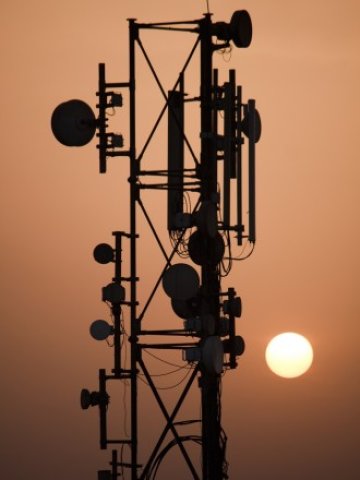 <p>
	Снимка: <em>stock.schng</em></p>
